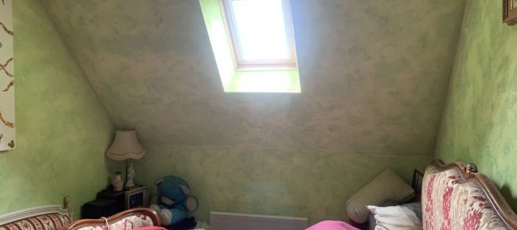 2 bedrooms House in Fredille, France No. 249300 16