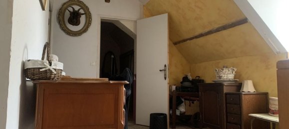 2 bedrooms House in Fredille, France No. 249300 15