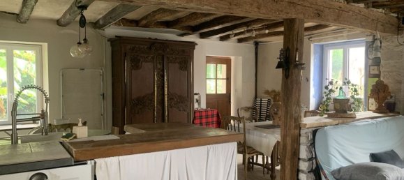 2 bedrooms House in Fredille, France No. 249300 10