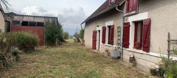 2 bedrooms House in Fredille, France No. 249300 2