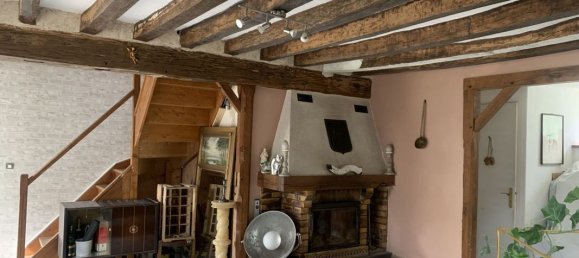 2 bedrooms House in Fredille, France No. 249300 12