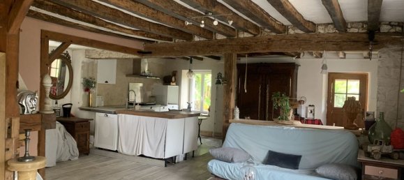 2 bedrooms House in Fredille, France No. 249300 11