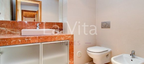 2 bedrooms Duplex in Oeiras, Portugal No. 134401 13