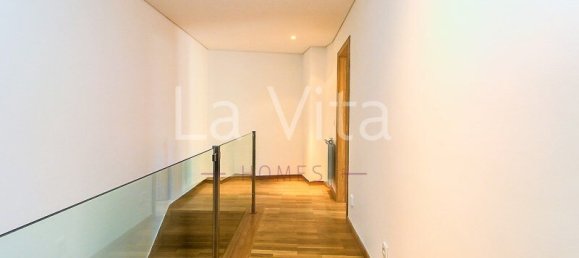 2 bedrooms Duplex in Oeiras, Portugal No. 134401 17