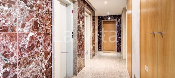 2 bedrooms Duplex in Oeiras, Portugal No. 134401 38