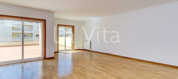 2 bedrooms Duplex in Oeiras, Portugal No. 134401 41