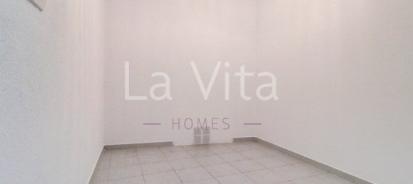 2 bedrooms Duplex in Oeiras, Portugal No. 134401 30