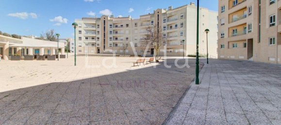 2 bedrooms Duplex in Oeiras, Portugal No. 134401 40