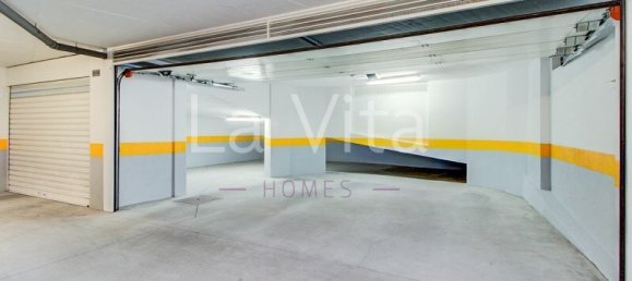 2 bedrooms Duplex in Oeiras, Portugal No. 134401 32