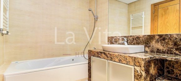 2 bedrooms Duplex in Oeiras, Portugal No. 134401 14