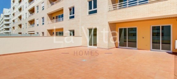 2 bedrooms Duplex in Oeiras, Portugal No. 134401 10