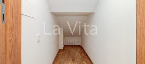 2 bedrooms Duplex in Oeiras, Portugal No. 134401 29