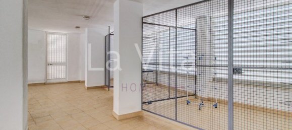 2 bedrooms Duplex in Oeiras, Portugal No. 134401 33