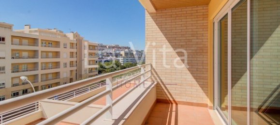 2 bedrooms Duplex in Oeiras, Portugal No. 134401 27
