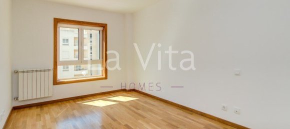 2 bedrooms Duplex in Oeiras, Portugal No. 134401 19