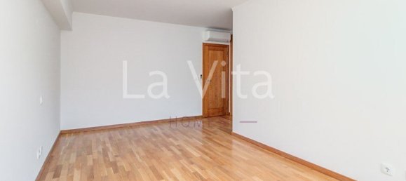 2 bedrooms Duplex in Oeiras, Portugal No. 134401 24