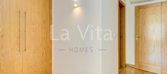 2 bedrooms Duplex in Oeiras, Portugal No. 134401 20