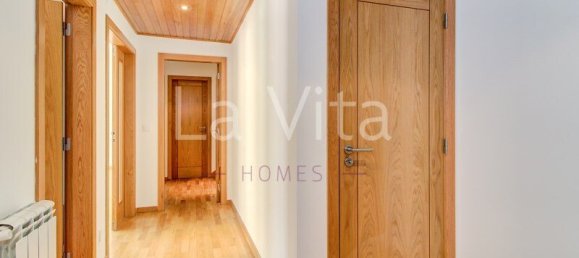 2 bedrooms Duplex in Oeiras, Portugal No. 134401 7