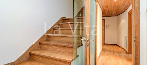 2 bedrooms Duplex in Oeiras, Portugal No. 134401 9