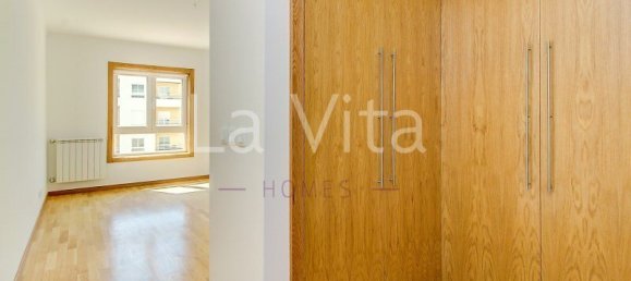 2 bedrooms Duplex in Oeiras, Portugal No. 134401 18