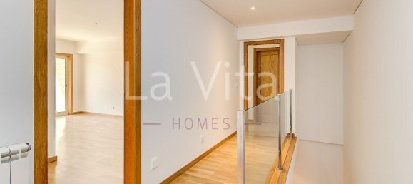 2 bedrooms Duplex in Oeiras, Portugal No. 134401 16