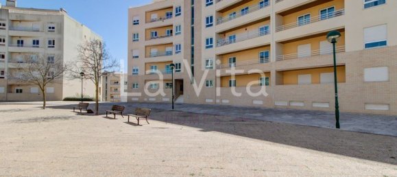 2 bedrooms Duplex in Oeiras, Portugal No. 134401 39