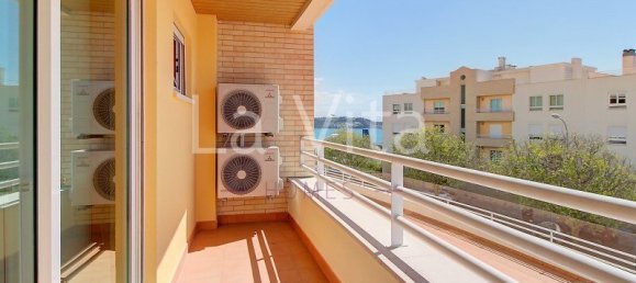 2 bedrooms Duplex in Oeiras, Portugal No. 134401 25