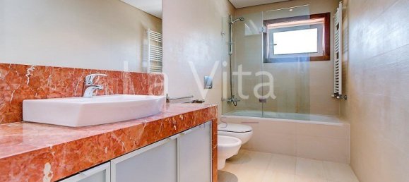 2 bedrooms Duplex in Oeiras, Portugal No. 134401 12