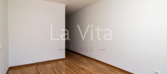 2 bedrooms Duplex in Oeiras, Portugal No. 134401 21