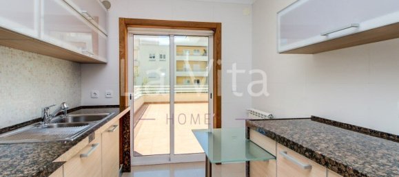 2 bedrooms Duplex in Oeiras, Portugal No. 134401 5