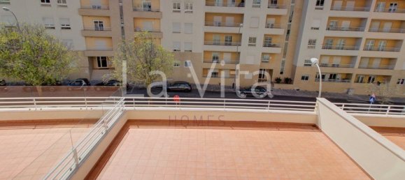 2 bedrooms Duplex in Oeiras, Portugal No. 134401 28