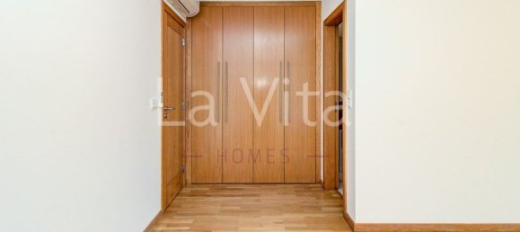 2 bedrooms Duplex in Oeiras, Portugal No. 134401 22