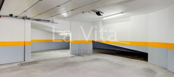 2 bedrooms Duplex in Oeiras, Portugal No. 134401 31