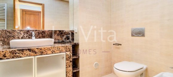 2 bedrooms Duplex in Oeiras, Portugal No. 134401 15