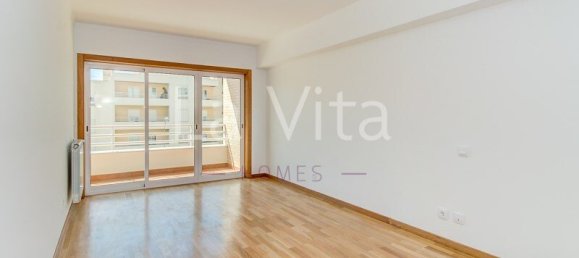 2 bedrooms Duplex in Oeiras, Portugal No. 134401 23