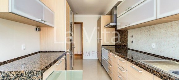 2 bedrooms Duplex in Oeiras, Portugal No. 134401 3