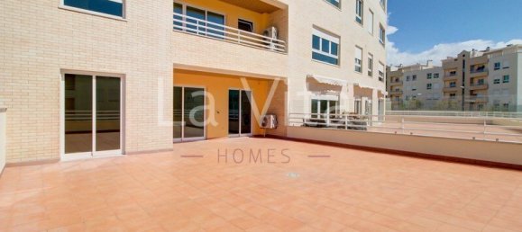 2 bedrooms Duplex in Oeiras, Portugal No. 134401 11