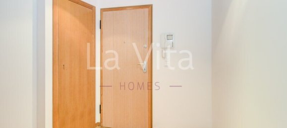 2 bedrooms Duplex in Oeiras, Portugal No. 134401 6