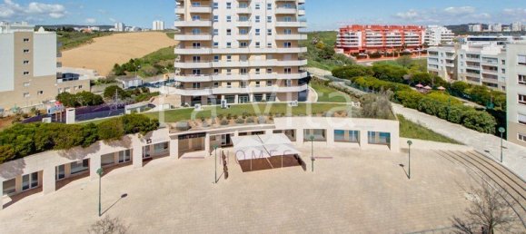 2 bedrooms Duplex in Oeiras, Portugal No. 134401 36