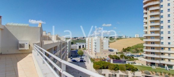 2 bedrooms Duplex in Oeiras, Portugal No. 134401 37