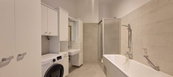 3-Zimmer Wohnung in Ottakring, Austria, Nr. 207372 3