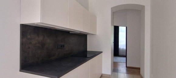 3-Zimmer Wohnung in Ottakring, Austria, Nr. 207372 7