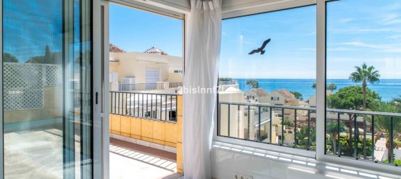 3 bedrooms Penthouse in Marbella, Spain No. 138341 37