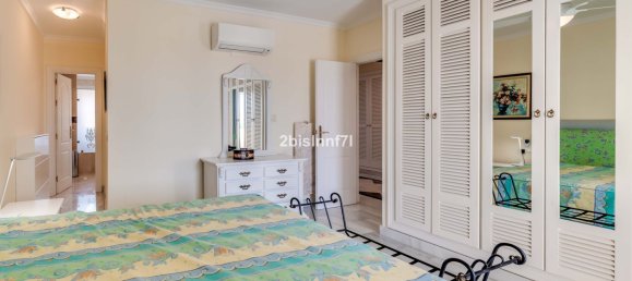 3 bedrooms Penthouse in Marbella, Spain No. 138341 30