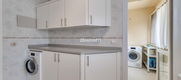 3 bedrooms Penthouse in Marbella, Spain No. 138341 21