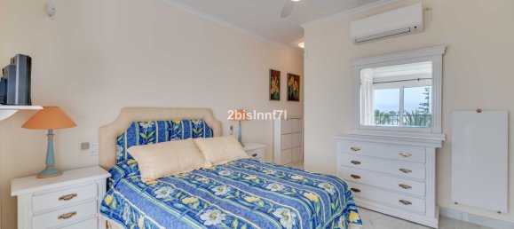 3 bedrooms Penthouse in Marbella, Spain No. 138341 35