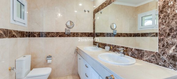 3 Schlafzimmer Penthouse in Marbella, Spain, Nr. 138341 49