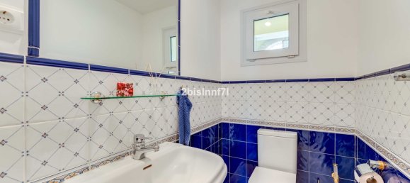 3 bedrooms Penthouse in Marbella, Spain No. 138341 22