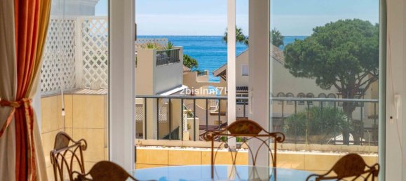 3 bedrooms Penthouse in Marbella, Spain No. 138341 10