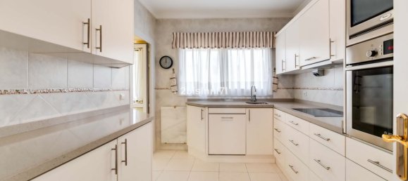 3 bedrooms Penthouse in Marbella, Spain No. 138341 18